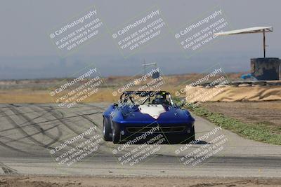 media/Sep-23-2023-VARA (Sat) [[d62a4618ca]]/Group 6/Qualifying/